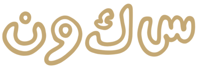 Sokoon